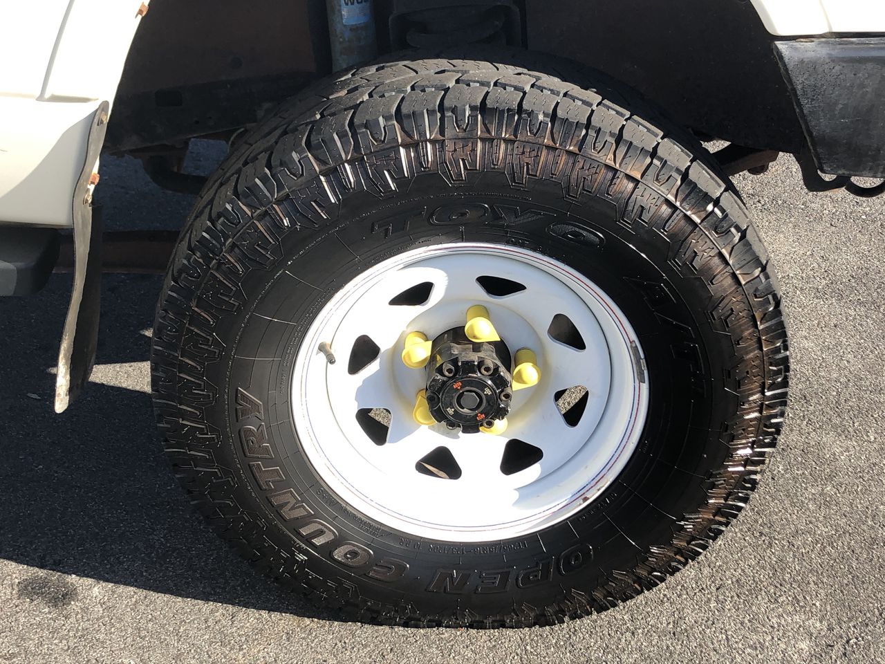 Rolex GMT-Master II "Batman" 40mm 116710BLNR Stainless Steel BxP