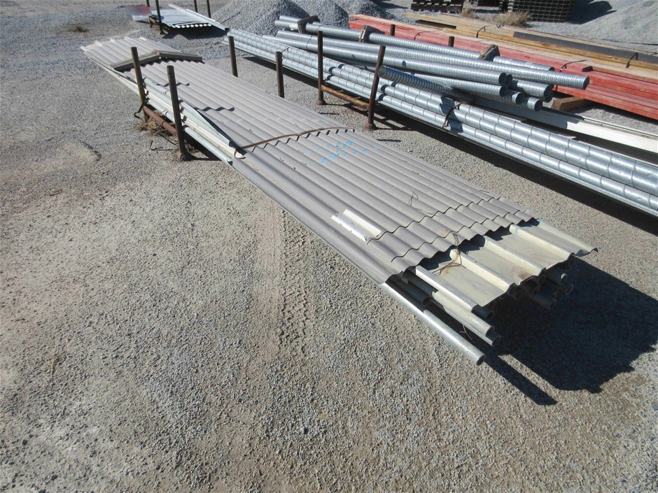 Rolex Sea-Dweller Deepsea 44mm 116660 Stainless Steel Black Dial BxP