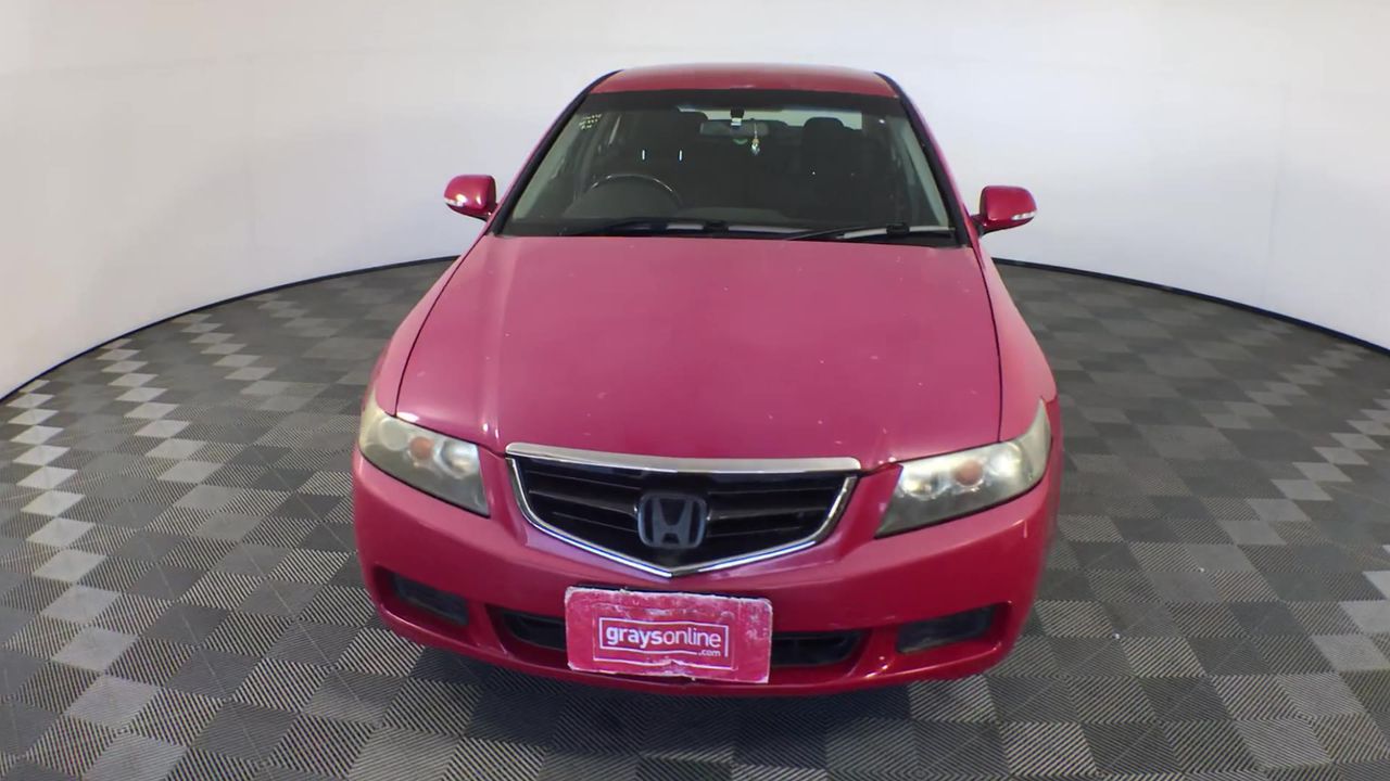 <p>2007 Suzuki 650F Motorcycle</p>