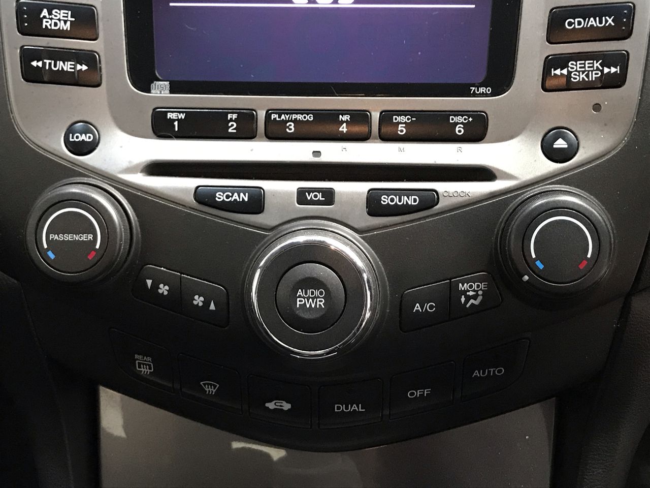 Artan Reserve Cabernet Sauvignon 2021 Export Label (6x 750mL) SA