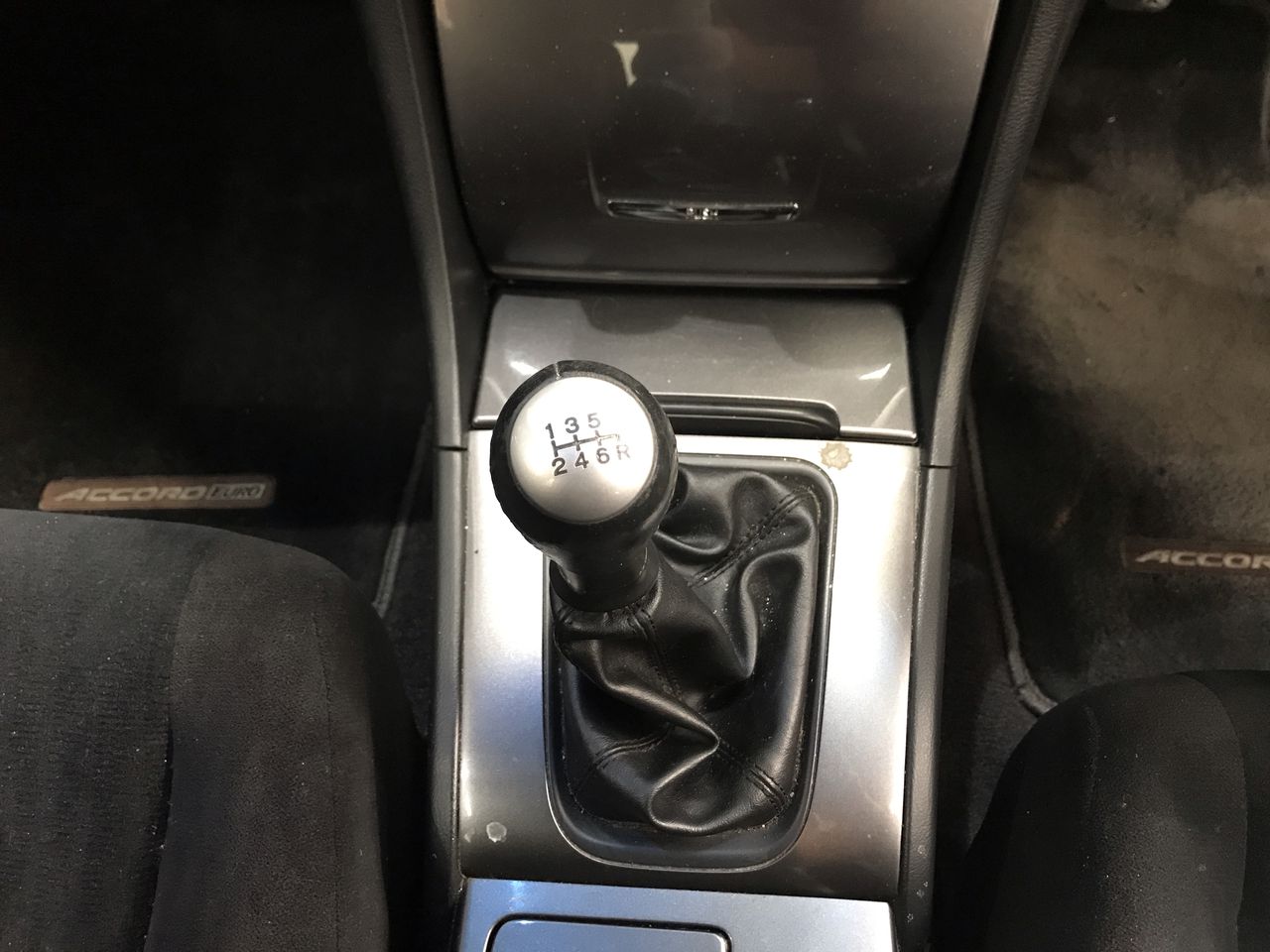 Artan Reserve Shiraz 2021 Export Label (12x 750mL) SA