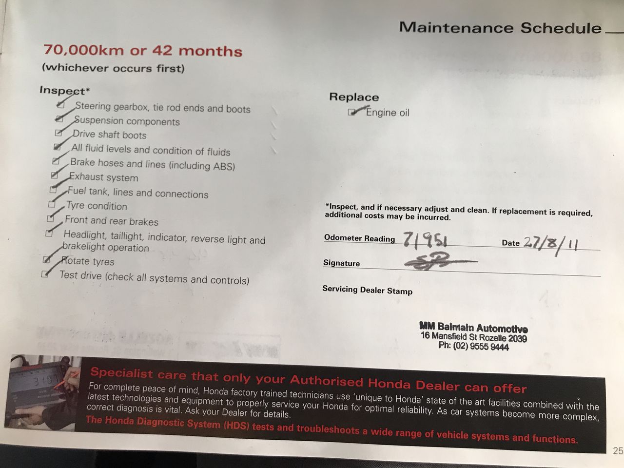 By The Vineyard Mixed Pack Cab Merlot & Chardonnay (12x 750mL). SEA.