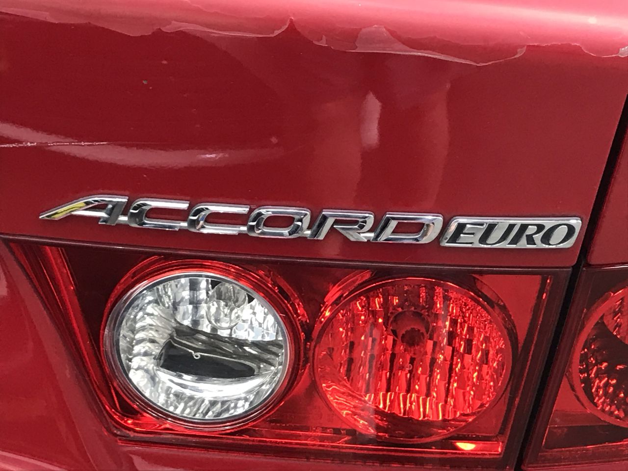 C.H. Unearthed Old Vine Rare Aged Release Chenin Blanc 2020 (12x 750mL) SA