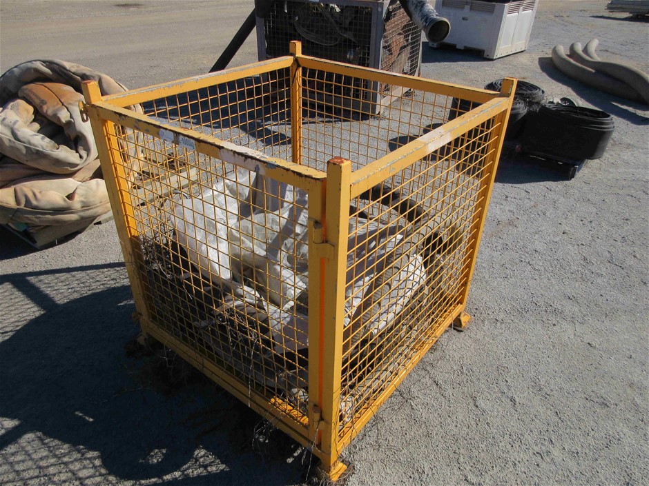 Casella Limited Release Cleanskin Shiraz 2012 (12x 750mL) McLaren Vale