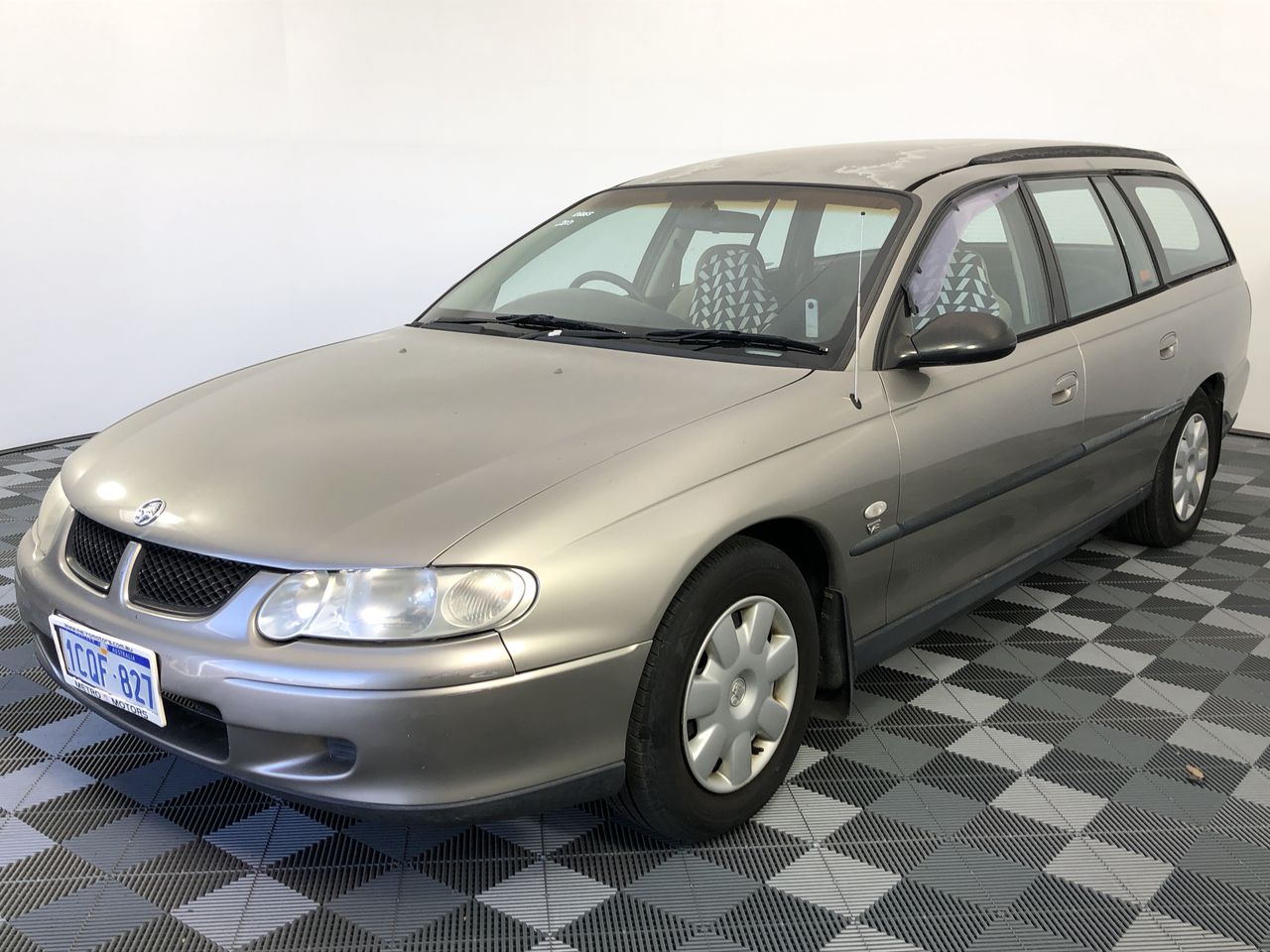 De Bortoli `The Accomplice` Chardonnay (12x 750mL), NSW.