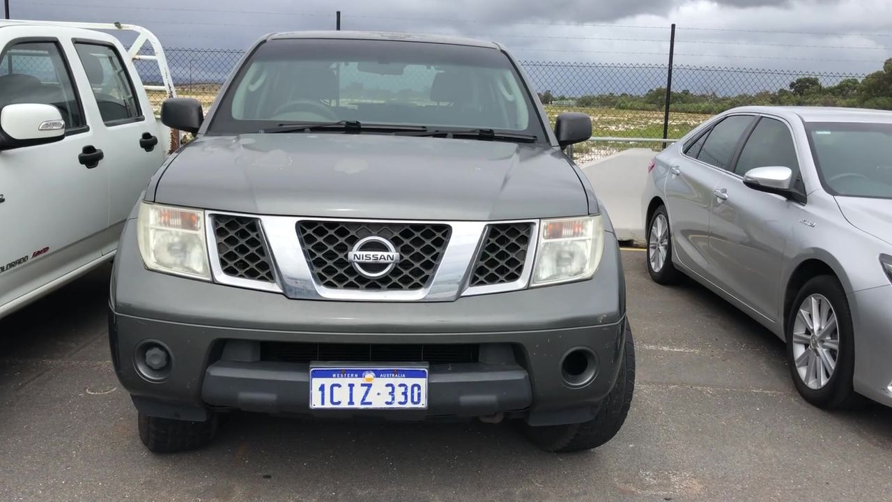 Lindeman's Bin 45 Cabernet Sauvignon (6x 750mL), SEA.