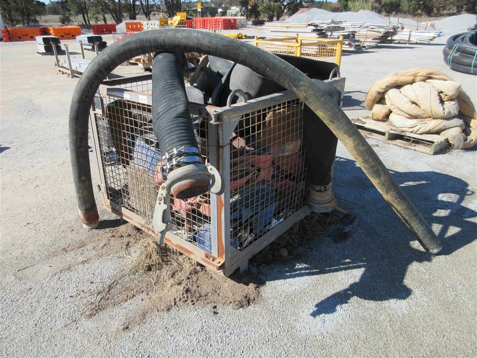 Little Giant Tempranillo (6x 750mL)