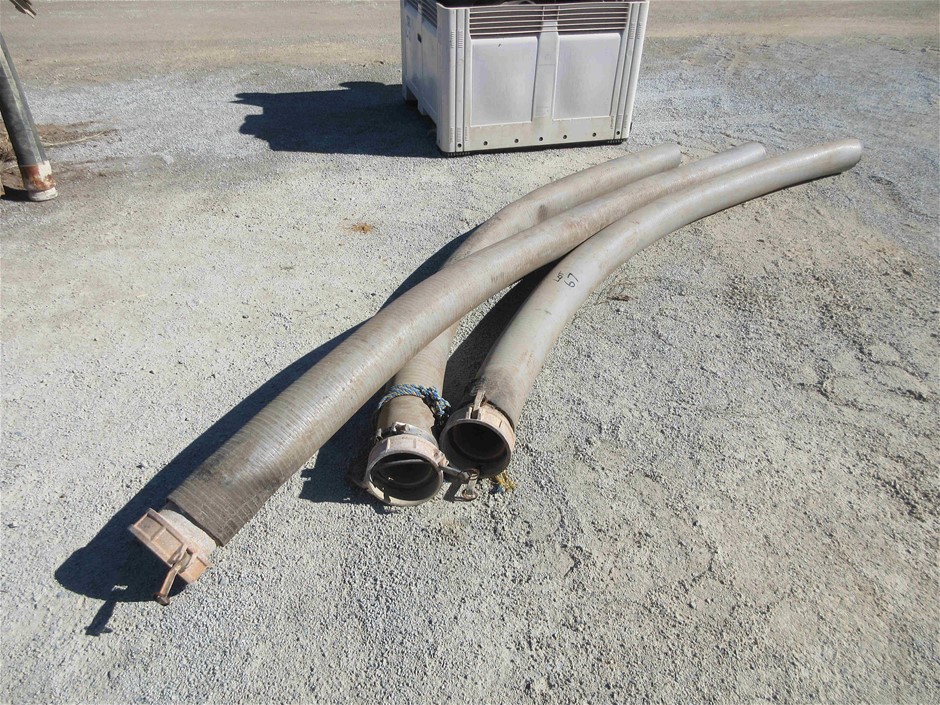 Pioneer Road Reserve Cabernet Sauvignon 2021 (12x 750mL) Barossa