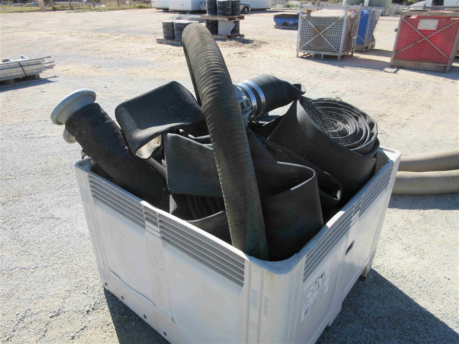 Pioneer Road Shiraz 2021 (6x 750mL) Langhorne Creek