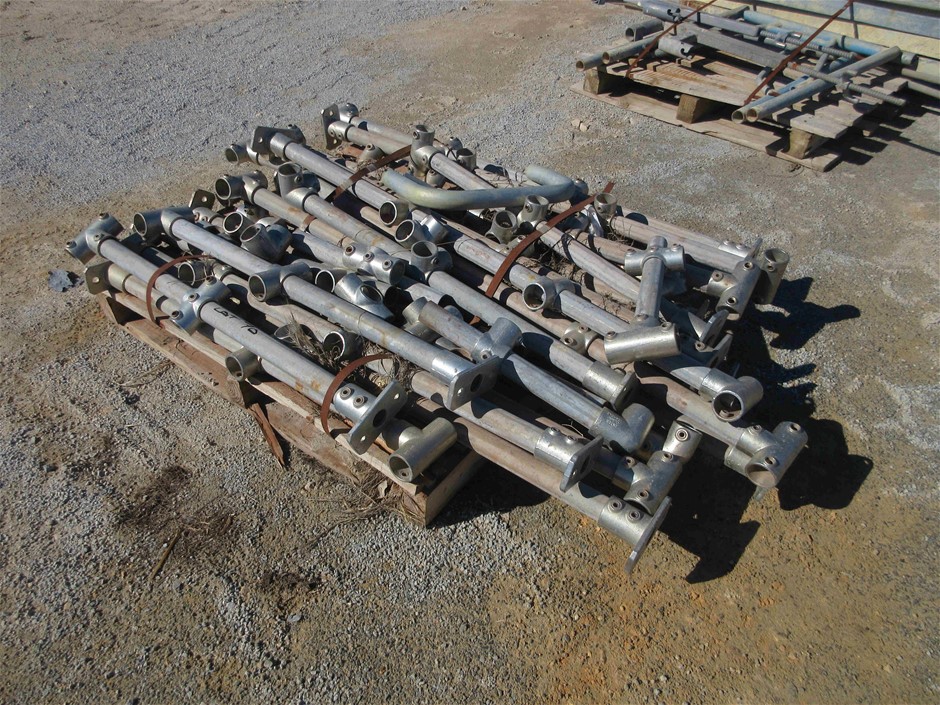 Rawson's Retreat Shiraz Cabernet Sauvignon (6x 750mL), SA