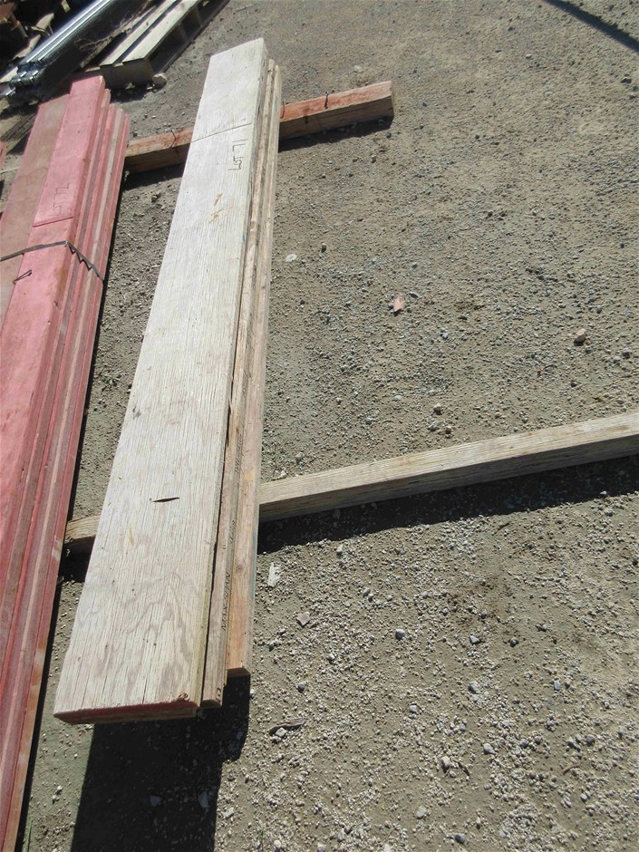 Redbank King Valley Pinot Grigio 2025 (6 x 750mL)