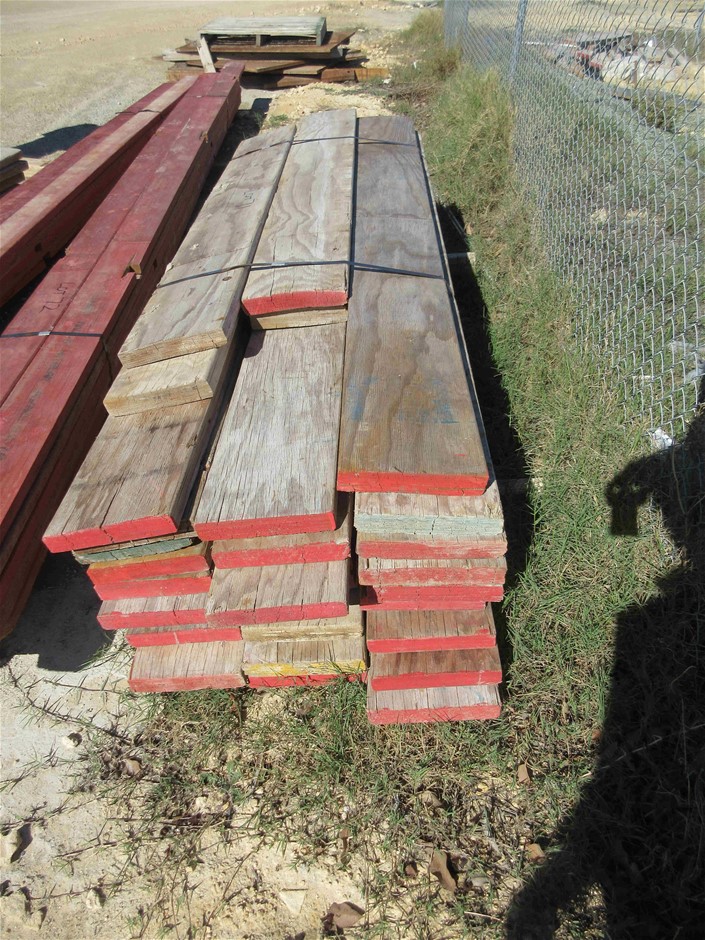 Rococo Sparkling (6 x 750mL) Yarra Valley, VIC.