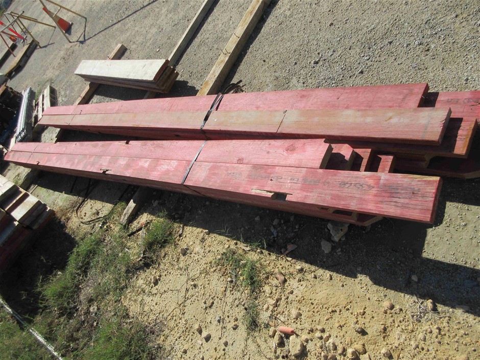 Saint Clair Origin Sauvignon Blanc 2024 (6x 750mL).