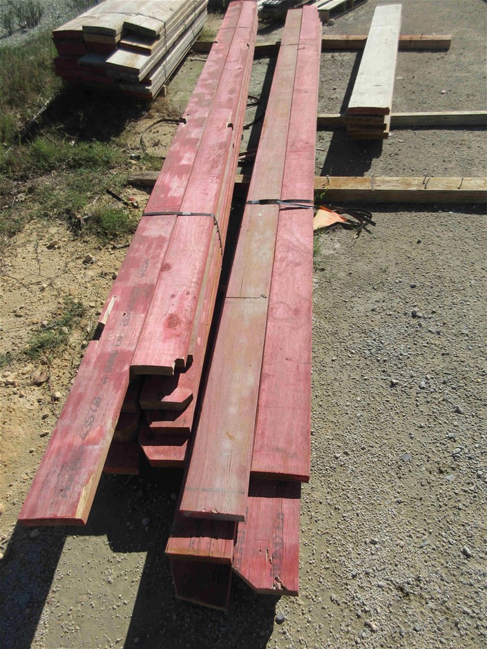 Salamanca Station Cabernet Merlot 2020 (12x 750mL) Limestone Coast