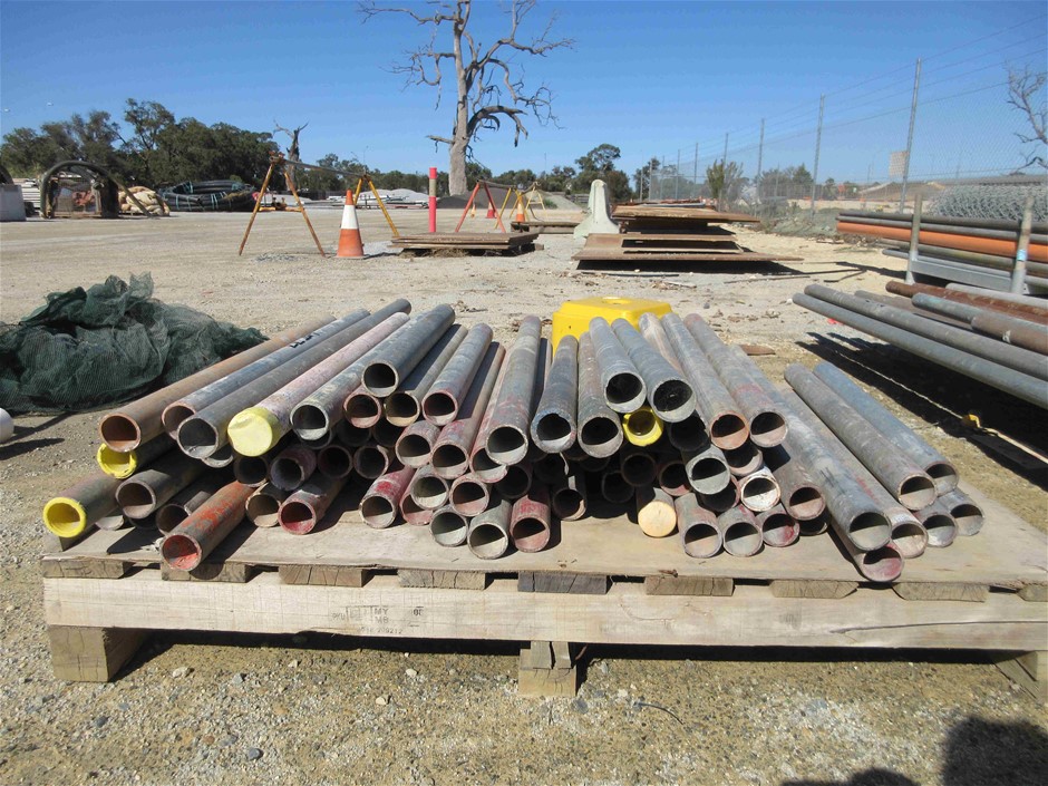 Take it to the Grave Pinot Noir (6x 750mL)