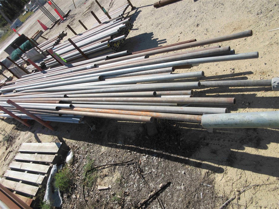 The Flying Fish Traminer Pet Nat 2022 (12x 750mL) Hunter Valley