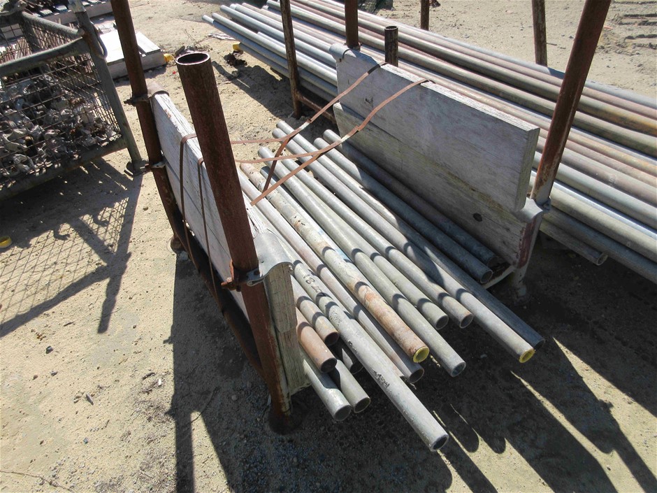 Upside Down Pinot Grigio (6x 750mL). Current Vintage Release.