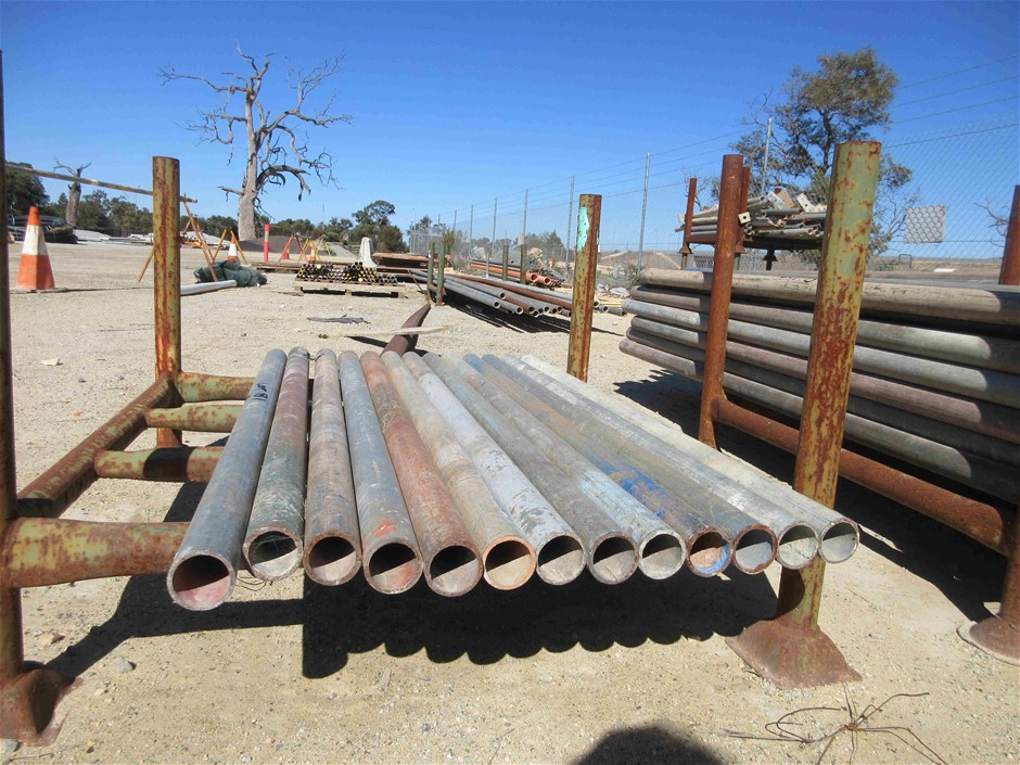 Upside Down Rose (6x 750mL). Current Vintage Release.