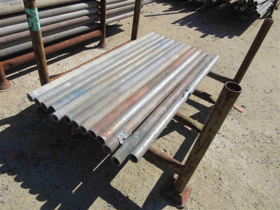 Upside Down Sauvignon Blanc (6x 750mL), Current Vintage Release.