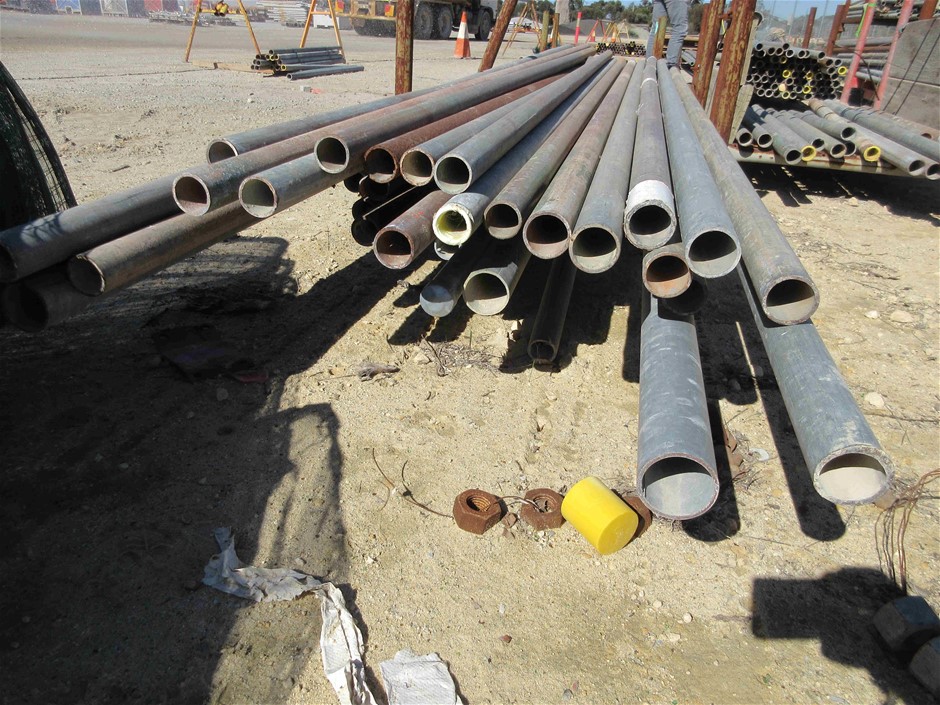 Wayville Estate Cabernet Sauvignon  (12 x 750mL), SE AUS.