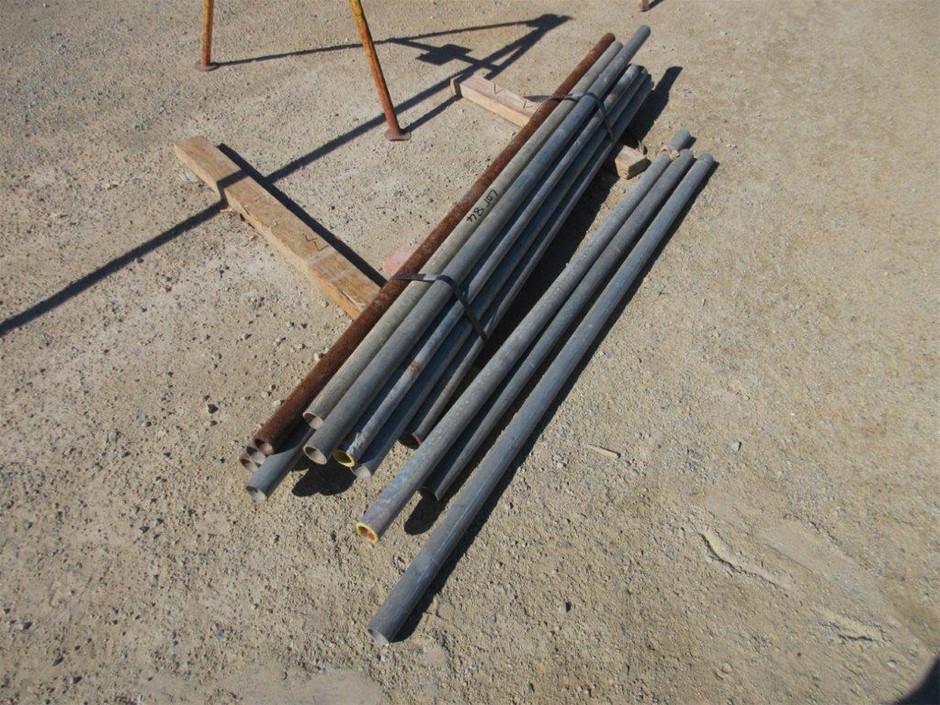 Wolf Blass Yellow Label Merlot (6x 750mL).