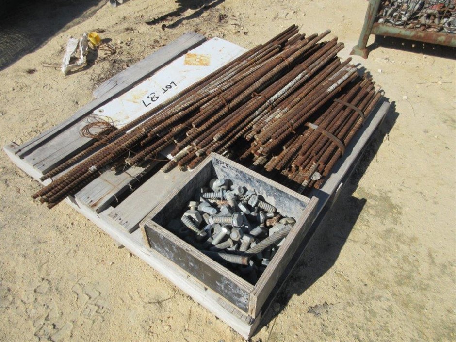 Yellowglen Red Sparkling NV (6x 750mL).