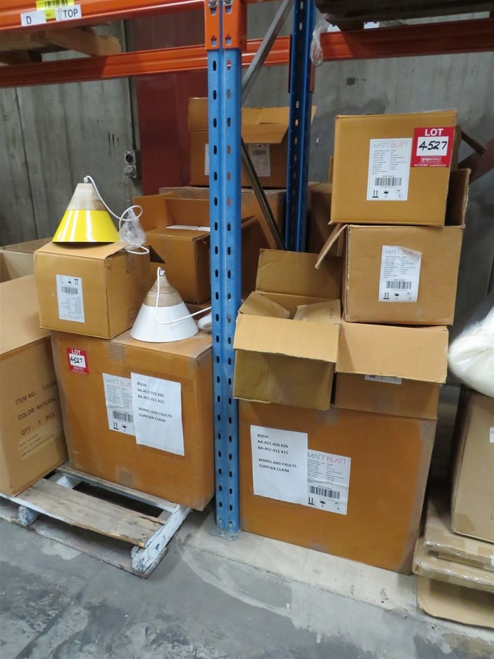 2025 KOBOLT KB65 Silenced 60 kVA Generator (Unused)