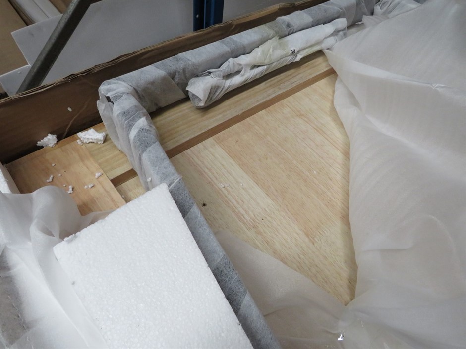 2025 KOBOLT K25 MINI SKID STEER LOADER - (Unused)