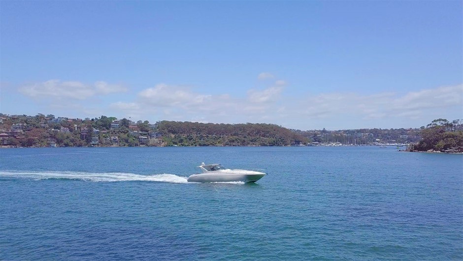 Skid Steer Box Grader Attachment - Unused