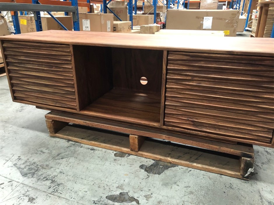 2004 Mitsubishi Colt LS Z2 CVT Hatchback