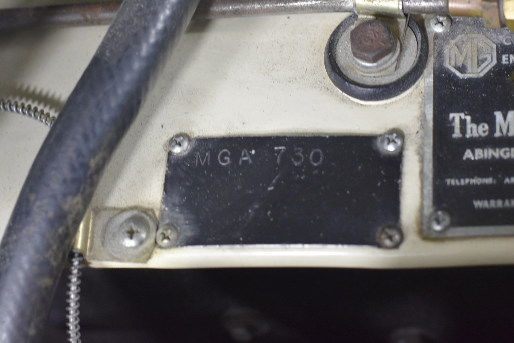 The Drover Pink Moscato 2023 (6x 750mL) NSW