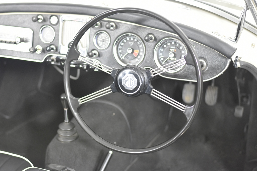 Trig Station Sauvignon Blanc 2025 (12x 750mL) NZ