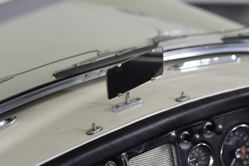 DJI Mini 5 Pro Fly More Combo Plus with DJI RC 2, Drone with Camera, 1-Inch