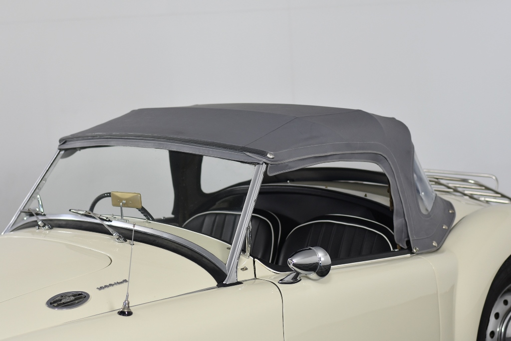 APPLE AirPods 4 with ANC Active Noise Cancellation MXP93ZA/A. S/N: HYYGQFMY