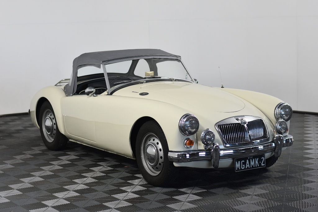 LOGITECH G X56 HOTAS RGB Throttle & Stick Simulation, Black.  Buyers Note -