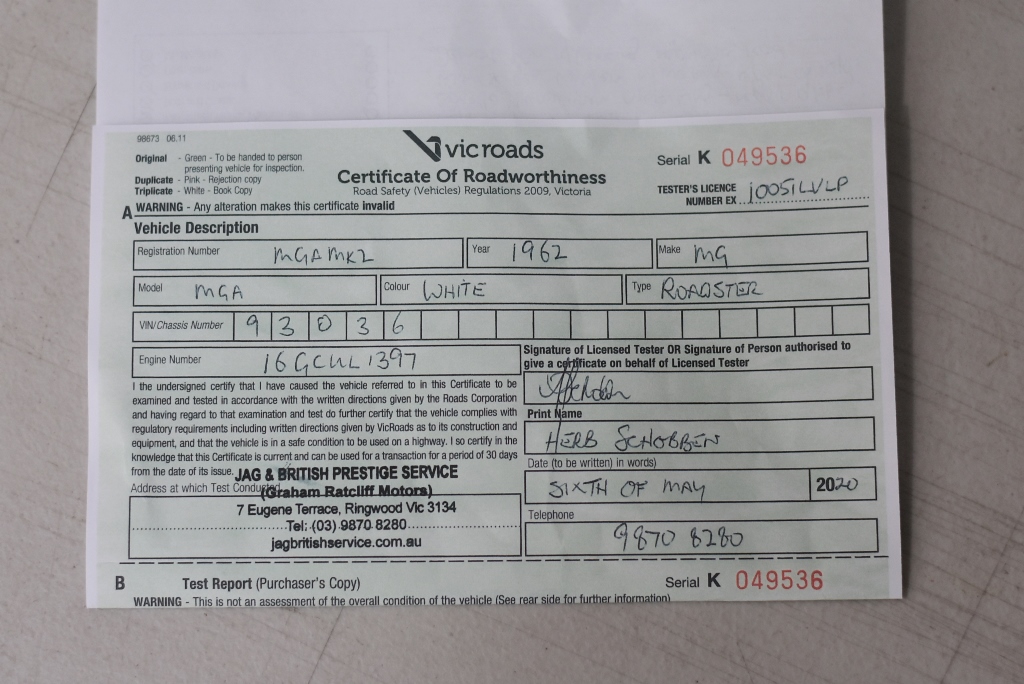 ALIENWARE AW2725DM 27" Gaming Monitor, QHD 2560x1440, 180Hz, 1ms GTG, Fast