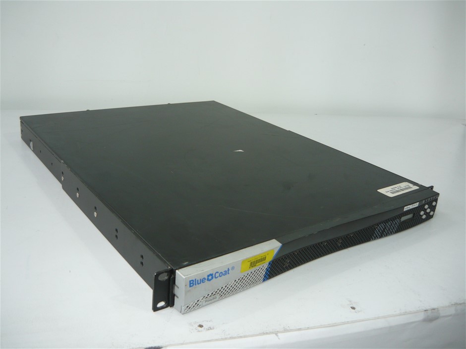 CORSAIR HS35 v2 Multiplatform Wired Gaming Headset – Flexible Omni-Directio