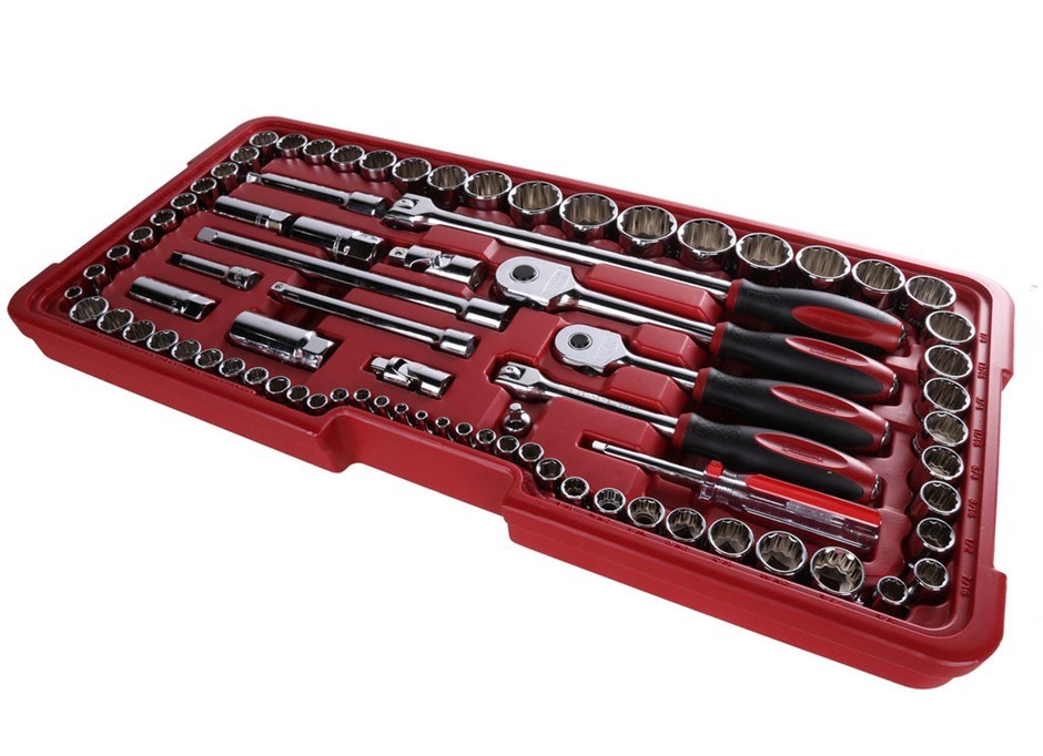 GOOGLE Nest Cam 2nd Gen GA01998AU-AU (Indoor, Wired) - White.  Buyers Note