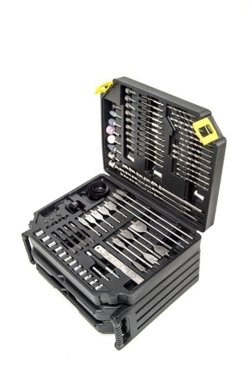 BROTHER HL-L2445DW, Wireless Mono Laser Printer, 32ppm, Black.  Buyers Note