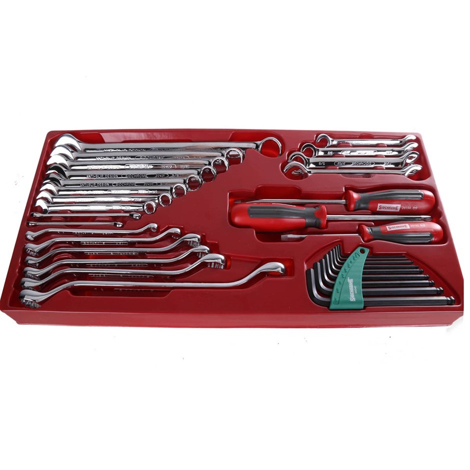 ELGATO Wave Mic Arm LP – Low Profile Swivel Boom, Hidden Cable Channels, Al