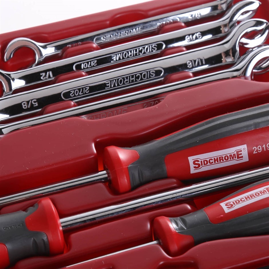 EMTEC - ECMSDM64GXC10GP Micro SDXC Class 10 UHS-I U1 - MicroSDXC.  Buyers N