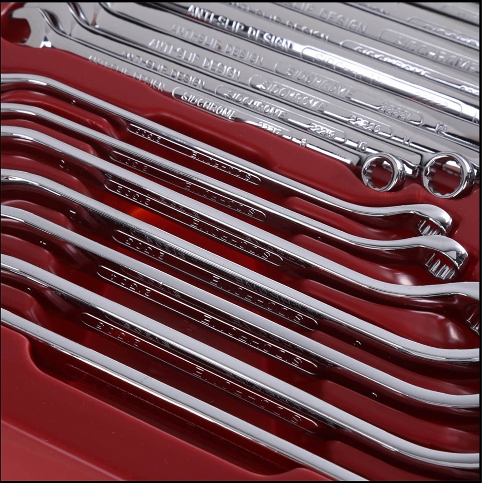 DAHUA IP Network recorder 16h NVR5216-16P-I  Buyers Note - Discount Freight