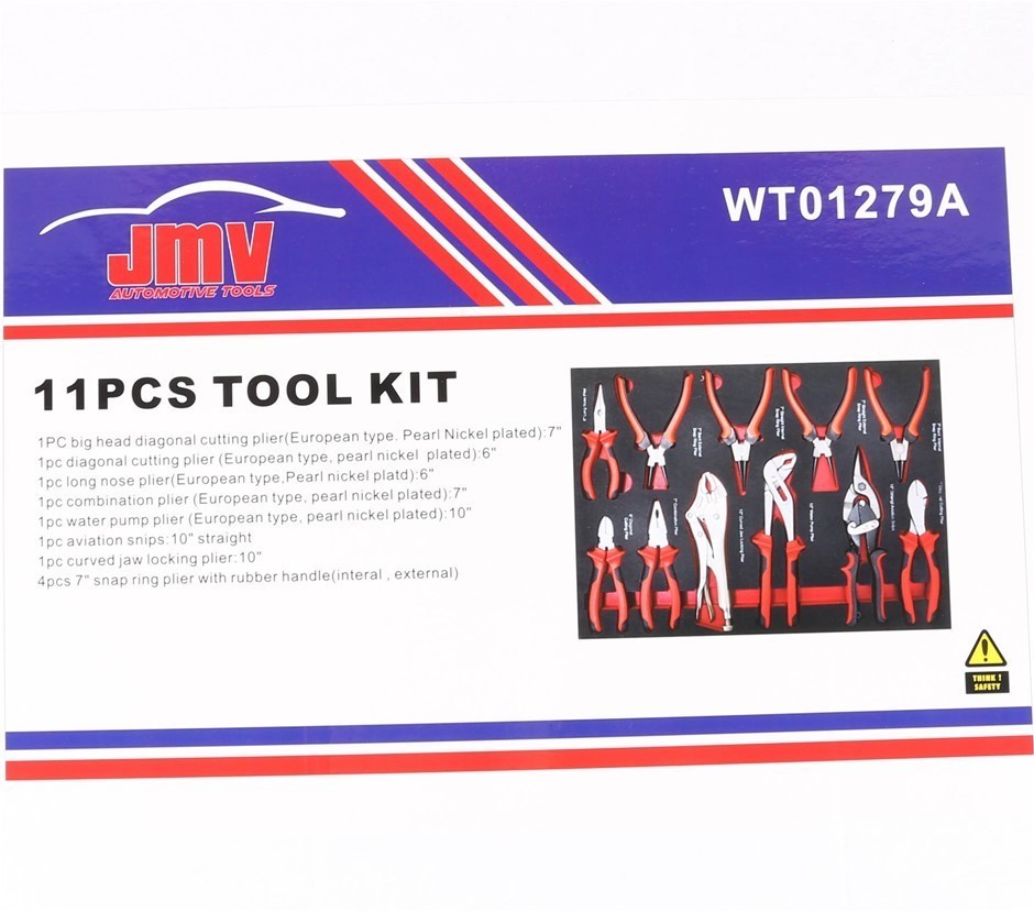 JBL Charge 5, Bold JBL Original Pro Sound, 20 Hours of Playtime, IP67 Water