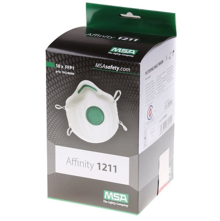 Peter Lehmann Cellar Archives Shiraz 2016 (12x 750mL), Barossa.