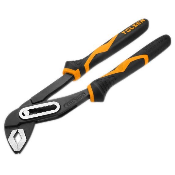 2010 Mini Cooper D R56 T/D Manual Hatchback (WOVR-INSPECTED)