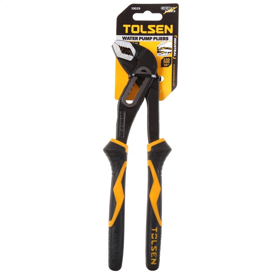 2ct Moissanite Radiant Cut East West Ring 18K Gold on Solid Sterling Silver