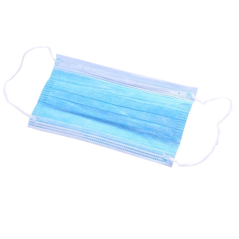 McGuigan Signature Chardonnay 2022 (6x 750mL) SEA