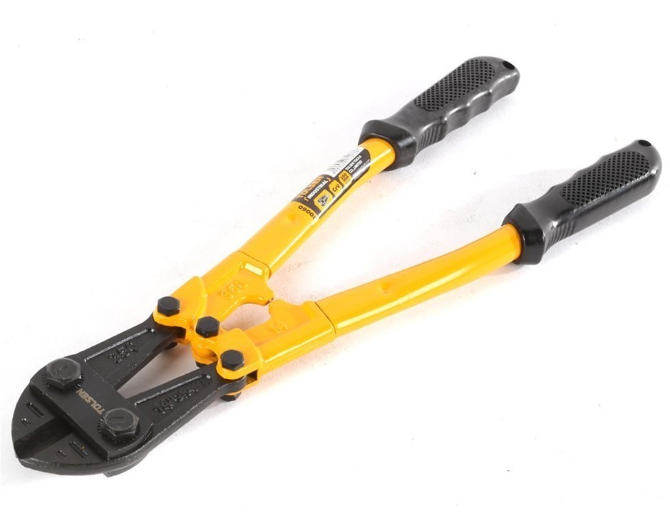 Off The Grid White 2021 (6x 750mL) SA