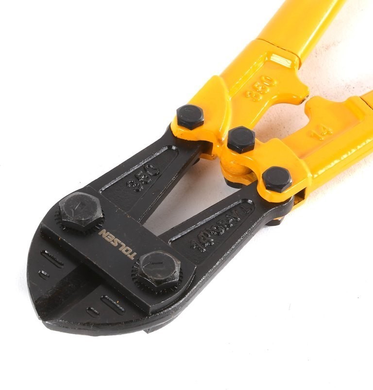 Tempus Two Cabernet Sauvignon 2020 (6x 750mL) SA