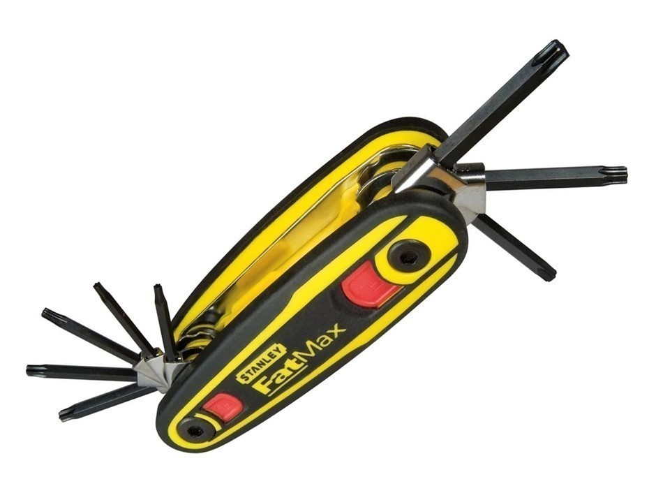 Tempus Two Graph Gruner Veltliner 2020 (6x 750mL) SA